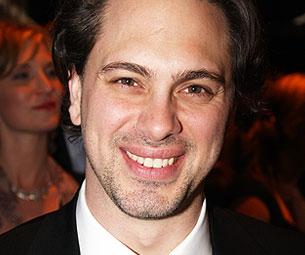Thomas Sadoski Joins Channing, Keach, Lavin & Marvel in Jon Robin Baitz's Other Desert Cities