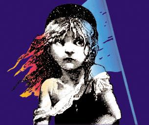 Long-Running Hit Les Miz Eyes Movie Musical Debut