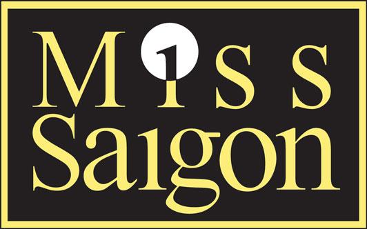 At Last! Long-Running Broadway Blockbuster Miss Saigon to Get Big Screen Transfer
