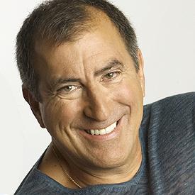 Kenny Ortega Signs On to Direct In the Heights Movie