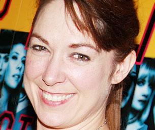 Elizabeth Marvel to Star in Suzan-Lori Parks' The Book of Grace at the Public