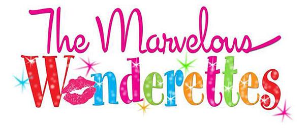 The Marvelous Wonderettes to Close Off-Broadway in January