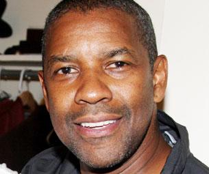 Tickets Now on Sale for August Wilson’s Fences, Starring Denzel Washington