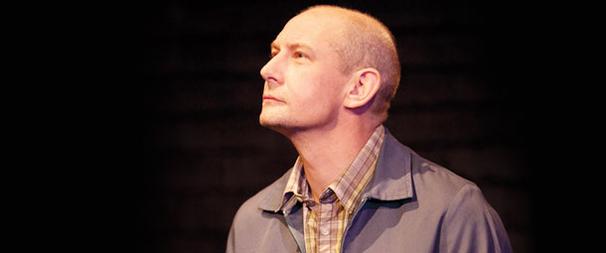 Speaking in Tongues Star Ian Hart Reportedly Attacks Audience Member
