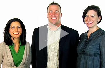 Word of Mouth: Did In the Next Room or The Vibrator Play Get Our Panel All Worked Up?