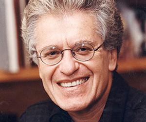 Tony-Winning Director Jerry Zaks Enters The Addams Family, Exits All About Me