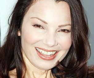 Fran Drescher, Janeane Garofalo & More to Join Love, Loss and What I Wore
