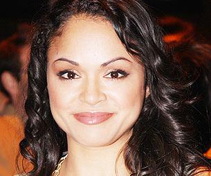 Tony Winner Karen Olivo Lands Role in The Good Wife Starting May 4
