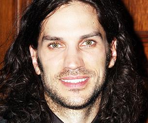 Tony Sheldon and Will Swenson Hop Aboard Broadway-Bound Priscilla Queen of the Desert