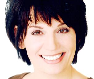 Mamma Mia! Star Beth Leavel Resolves to be a Culture Vulture in 2010