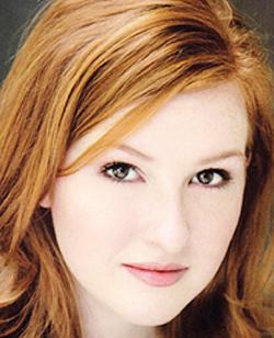 Erin Mackey, Heidi Blickenstaff & More Join York Theatre Company Concerts