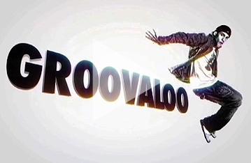 Catching the Beat of Hip-Hop Dance Sensation Groovaloo