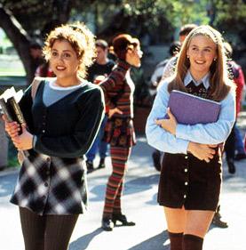 Time Stands Still Star Alicia Silverstone Mourns Brittany Murphy