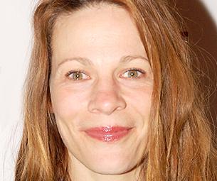 Lili Taylor Joins Megan Mullally and Patton Oswalt in Lips Together, Teeth Apart
