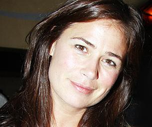 Maura Tierney and Frances McDormand to Star in Wooster Group's North Atlantic