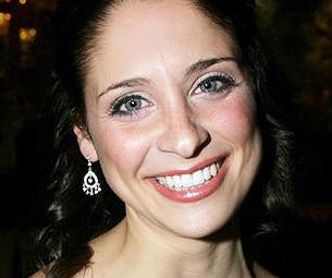 Elena Shaddow, George Hearn and James Snyder to Star in Fanny at Encores!