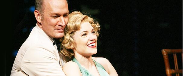 South Pacific to End Record-Breaking Run at Lincoln Center on August 22, 2010