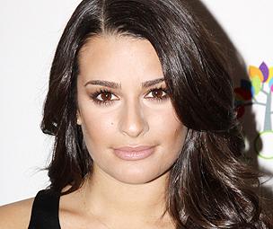 Lea Michele, Cate Blanchett, Denzel Washington & More Tapped as Tony Presenters