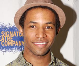 Amari Cheatom and John Doman Join Elizabeth Marvel in The Book of Grace