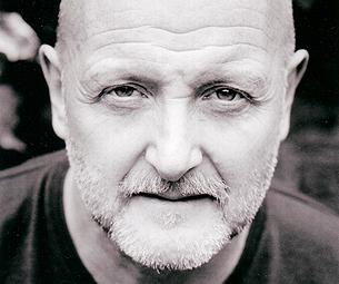 Billy Elliot Welcomes Philip Whitchurch to Cast; Gregory Jbara to Take Leave of Absence