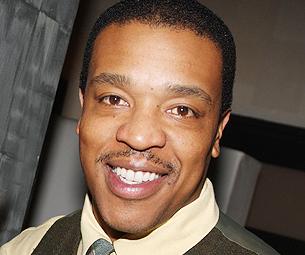 Additional Cast Members Announced for Fences, Starring Denzel Washington