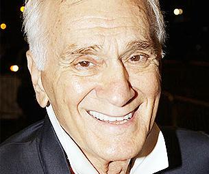 Full Cast Set for Broadway Revival of Promises, Promises