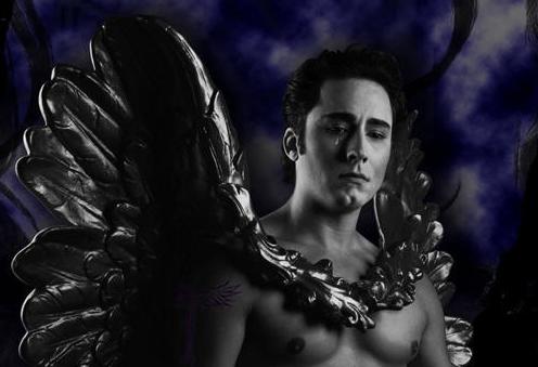 Tony Winner John Lloyd Young to Debut Love Song on Valentine's Day