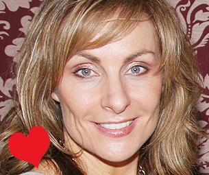 Mamma Mia!'s Judy McLane on the Miracle of Everlasting Love