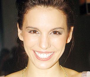 Christy Carlson Romano to Join Peter Scolari in White's Lies