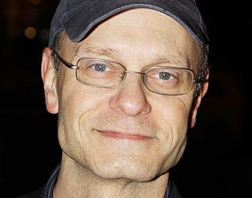 David Hyde Pierce Will Host the New York Philharmonic's Starry Sondheim: The Birthday Concert