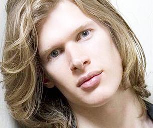 Lucas Steele, Jill Eikenberry, Susan Blackwell and More Join New Musical The Kid