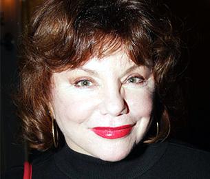 Marsha Mason to Join Off-Broadway Revival of I Never Sang for My Father