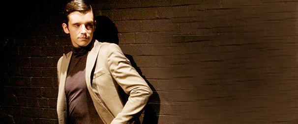 The Temperamentals Sets Off-Broadway Closing Date