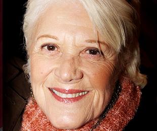 Tickets Now On Sale for Collected Stories, Starring Linda Lavin