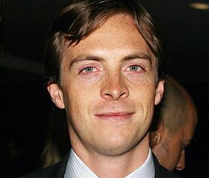 Stephen Campbell Moore to Replace Jason Watkins in West End Clybourne Park