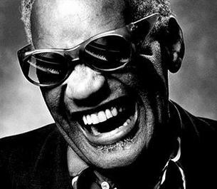 Ray Charles Musical Unchain My Heart to 'Mess Around' on Broadway in Fall 2010