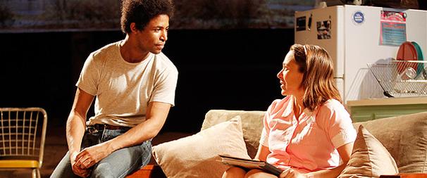 Between the Covers: Opening The Book of Grace