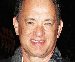 Will Tom Hanks Produce a Film Version of American Idiot?