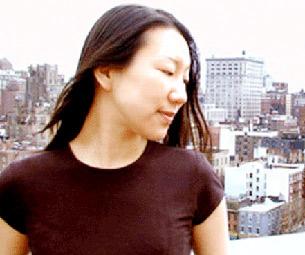 The Language Archive and Tigers Be Still Set for Fall 2010 at Roundabout