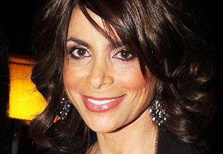 Paula Abdul, Katie Holmes, Daniel Radcliffe & More Join List of Presenters at 2010 Tony Awards