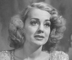 Stage and Screen Actress June Havoc, Inspiration for Gypsy, Dies at 96