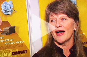 Talking with Judith Ivey & Co. About the Shattering New Revival of The Glass Menagerie