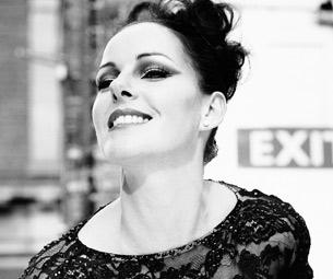 Ruthie Henshall and Bianca Marroquin to Return to Broadway's Chicago