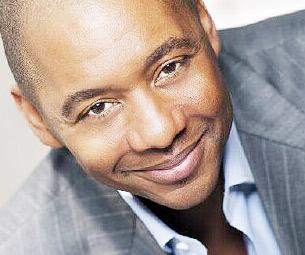 Jazz Great Branford Marsalis to Compose Original Music for Broadway Revival of Fences