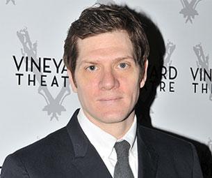 Casting Complete for Off-Broadway Debut of Adam Rapp's The Metal Children