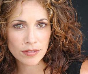 Andrea Grano Completes Cast of Off-Broadway Comedy White's Lies