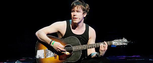 American Idiot, A View from the Bridge & More Win Artios Casting Awards