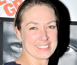 Elizabeth Marvel in The Little Foxes, New Play by Rick Elice & More Set for NYTW