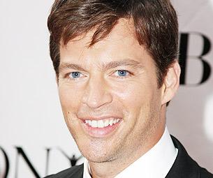On a Clear Day Revival Starring Harry Connick Jr. Sets November Start Date at the St. James Theatre
