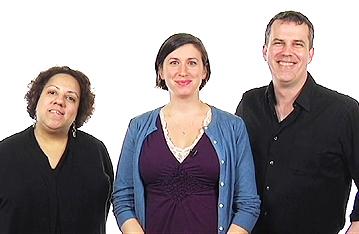 Buy or Sell? Our Word of Mouth Reviewers Take Stock of Enron